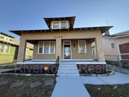 featured image of 1169 Tutwiler Ave