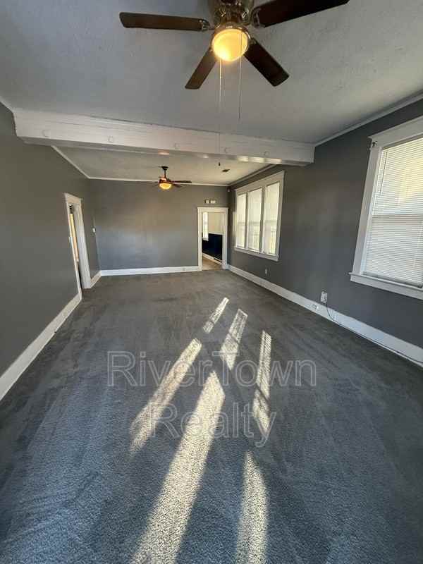 1169 Tutwiler Ave - Photo 2 of 12