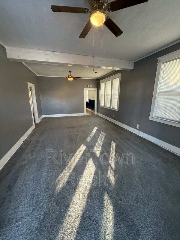 1169 Tutwiler Ave - Photo 3 of 12