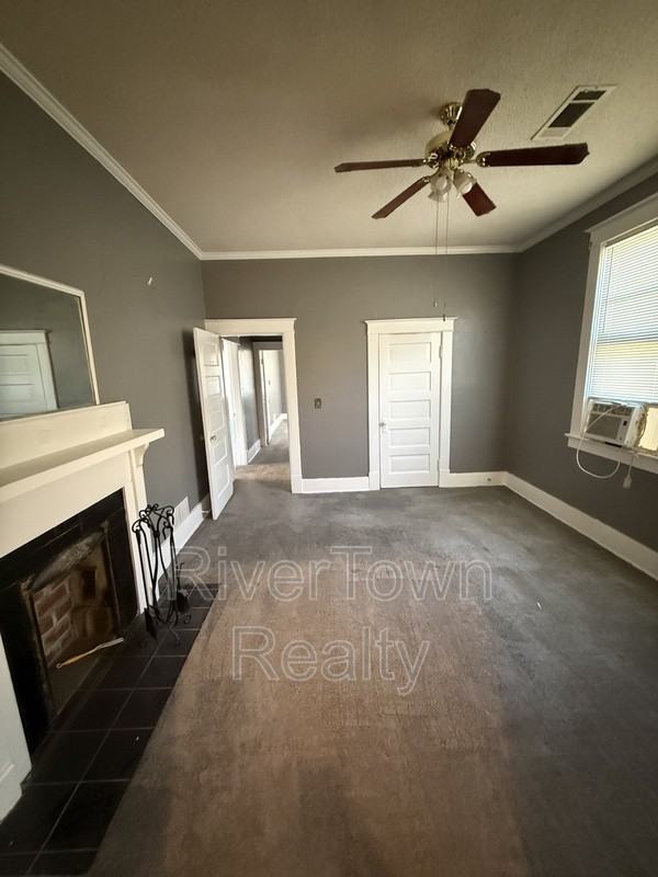 1169 Tutwiler Ave - Photo 5 of 12