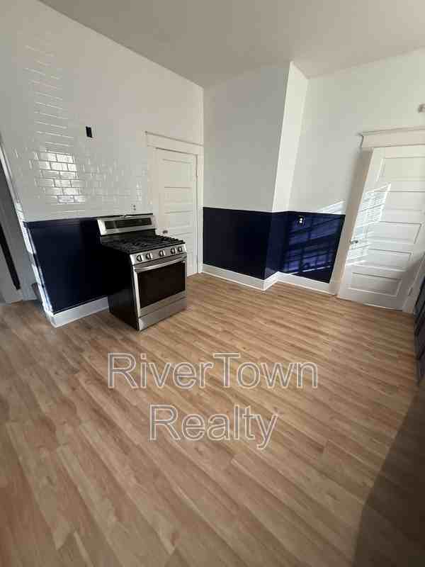 1169 Tutwiler Ave - Photo 6 of 12