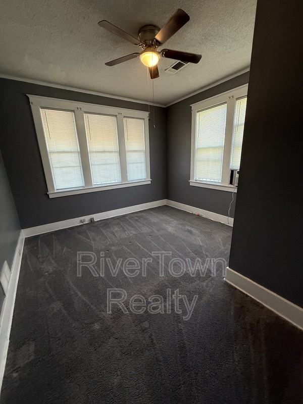 1169 Tutwiler Ave - Photo 7 of 12