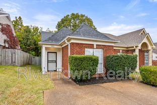 7016 Estacada Way S - Photo 1 of 1