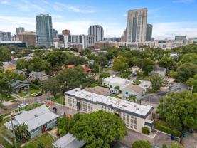 317 E Amelia St #4 - Photo 1 of 1