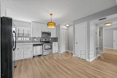 317 E Amelia St #4 - Photo 1 of 1