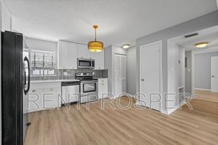 317 E Amelia St #4 - Photo 1 of 1