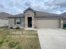 218 Cane Run Ct - Photo 1 of 1