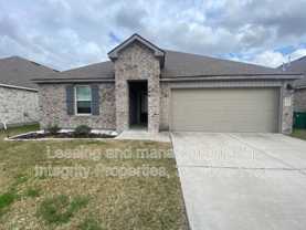 218 Cane Run Ct - Photo 1 of 1