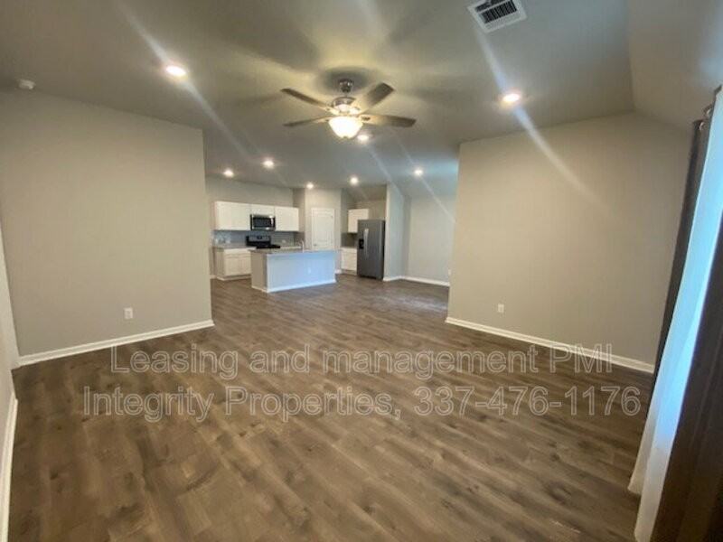 218 Cane Run Ct - Photo 2 of 26