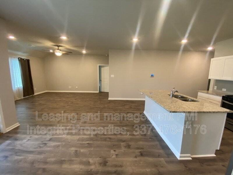 218 Cane Run Ct - Photo 3 of 26