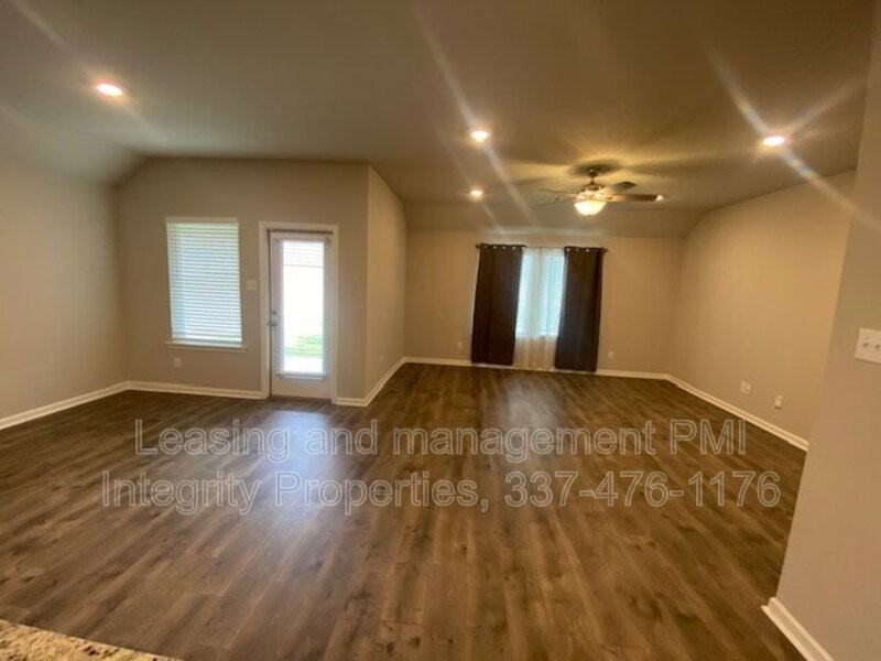 218 Cane Run Ct - Photo 4 of 26