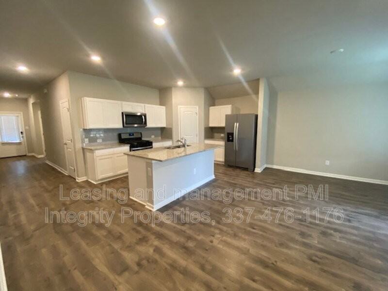 218 Cane Run Ct - Photo 5 of 26