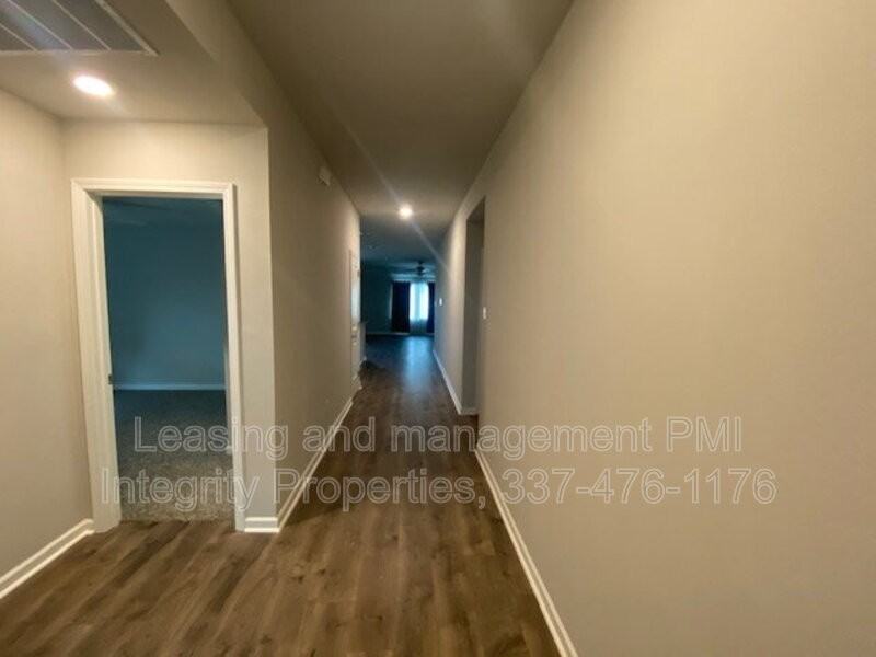 218 Cane Run Ct - Photo 6 of 26