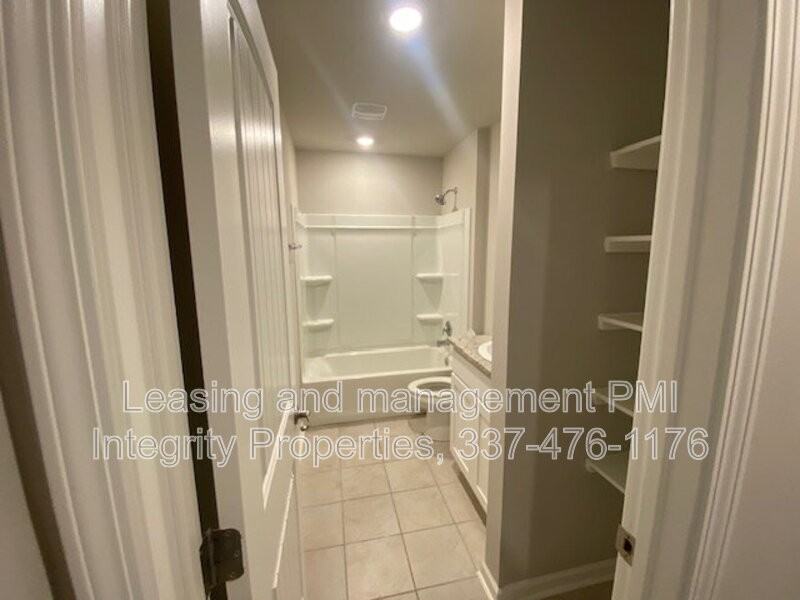 218 Cane Run Ct - Photo 7 of 26