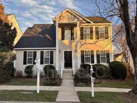 148 Danesway Dr - Photo 1 of 1