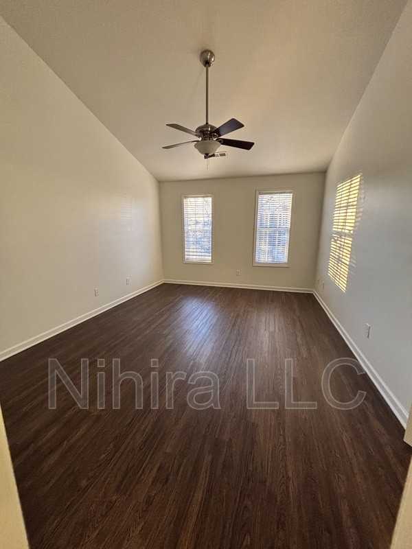 148 Danesway Dr - Photo 5 of 20