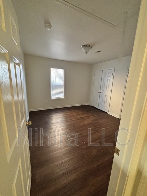 148 Danesway Dr - Photo 6 of 20