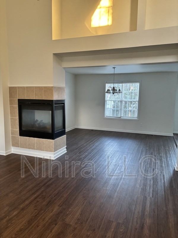 148 Danesway Dr - Photo 7 of 20