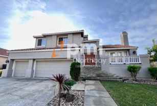 3213 Hilton Head Dr - Photo 1 of 1