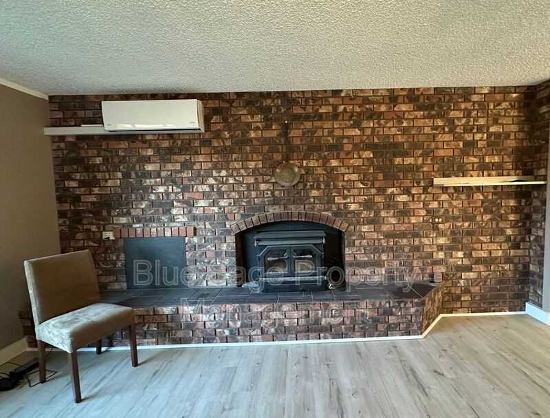 43 Breeze Way - Photo 5 of 17