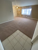 Oak Tree Apartments - Photo 1 of 1