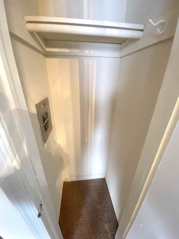 Oak Tree Apartments - Photo 4 of 30