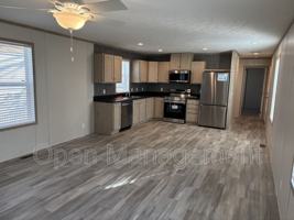 featured image of 16 English Village Park #LOT87