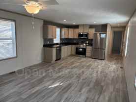 16 English Village Park #LOT87 - Photo 1 of 1