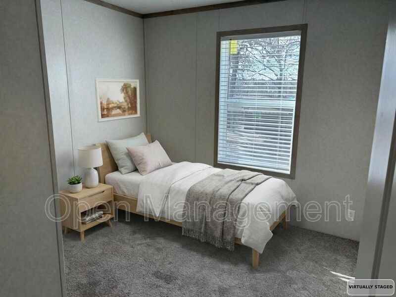 16 English Village Park - Photo 3 of 8