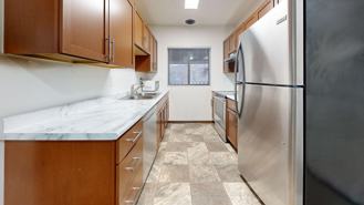 215 E Arbor (Bismarck,ND) - Photo 1 of 1