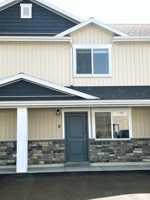 featured image of 2460 Wn #9