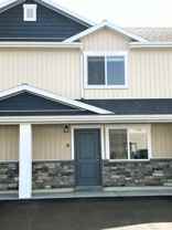 2460 Wn #9 - Photo 1 of 1