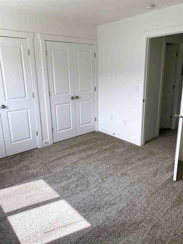 2460 Wn #9 - Photo 5 of 6