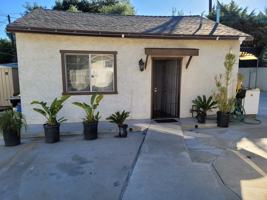 featured image of 12877 Glenoaks Blvd #AB