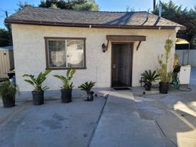 12877 Glenoaks Blvd #AB - Photo 1 of 1