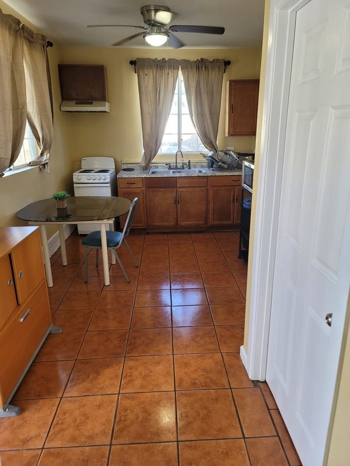 12877 Glenoaks Blvd #AB - Photo 3 of 5