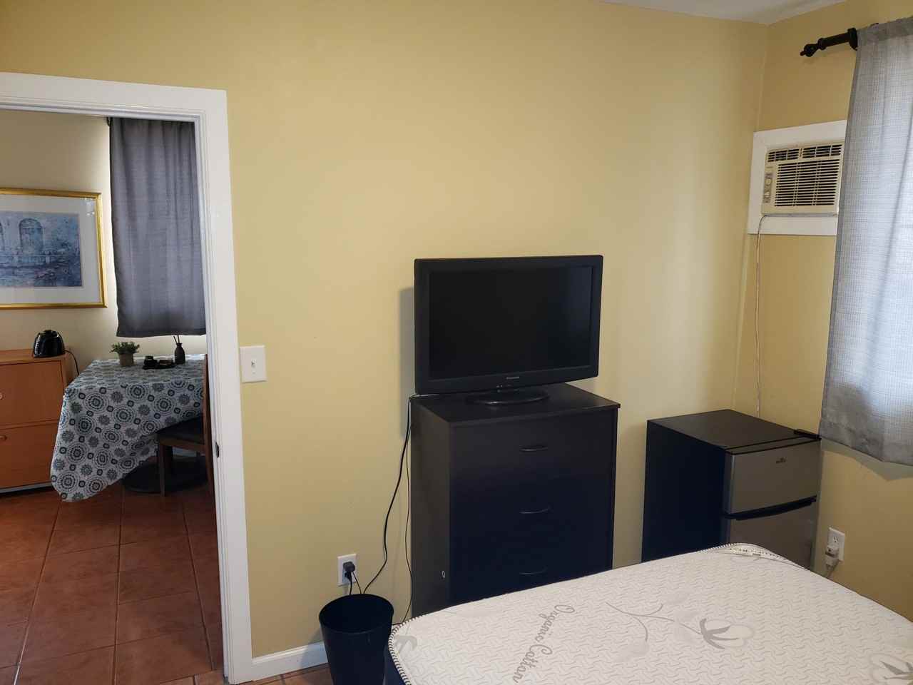 12877 Glenoaks Blvd #AB - Photo 5 of 5