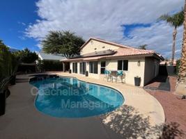 featured image of 69731 Willow Ln