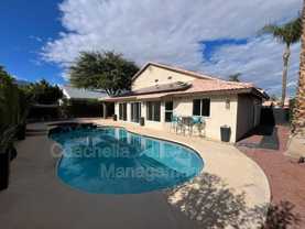 69731 Willow Ln - Photo 1 of 1