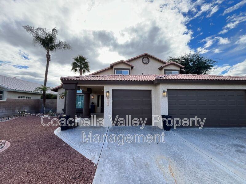 69731 Willow Ln - Photo 4 of 44