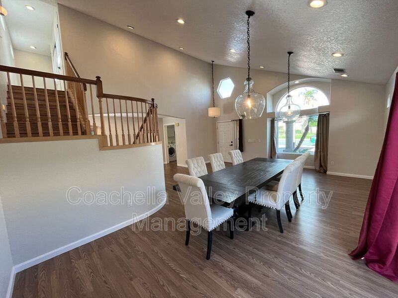 69731 Willow Ln - Photo 5 of 44