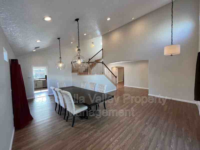 69731 Willow Ln - Photo 6 of 44