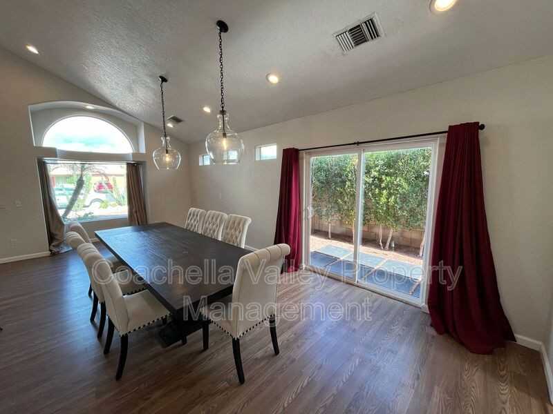 69731 Willow Ln - Photo 7 of 44