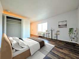 featured image of 1010 Washington St