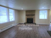 7155 Tracyton Blvd Nw #D - Photo 1 of 1