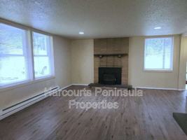 featured image of 7155 Tracyton Blvd Nw #D
