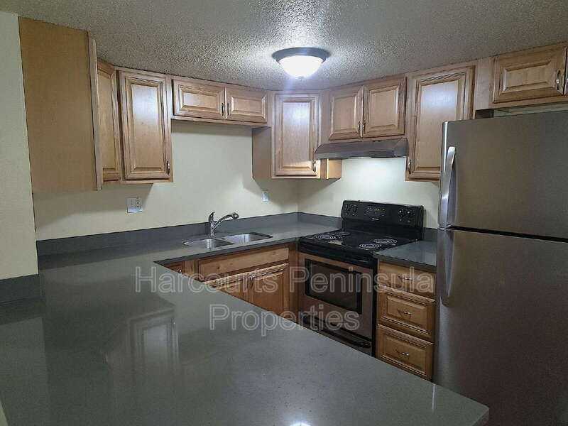 7155 Tracyton Blvd Nw #D - Photo 4 of 12