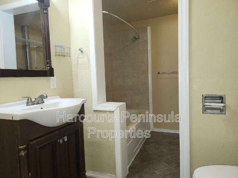 7155 Tracyton Blvd Nw #D - Photo 6 of 12