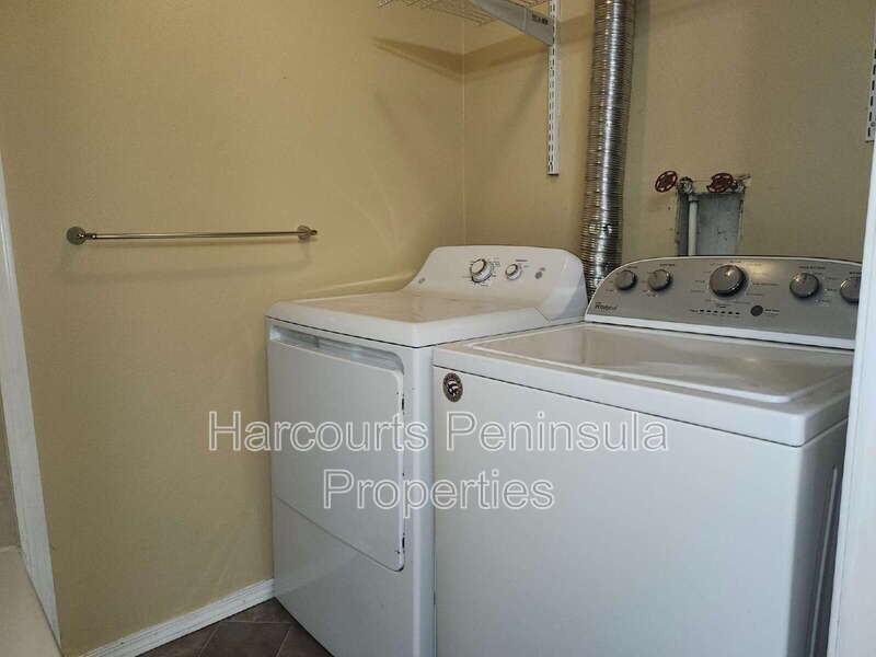 7155 Tracyton Blvd Nw #D - Photo 7 of 12