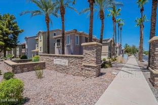 2271 E Hidalgo Ave - Photo 1 of 1